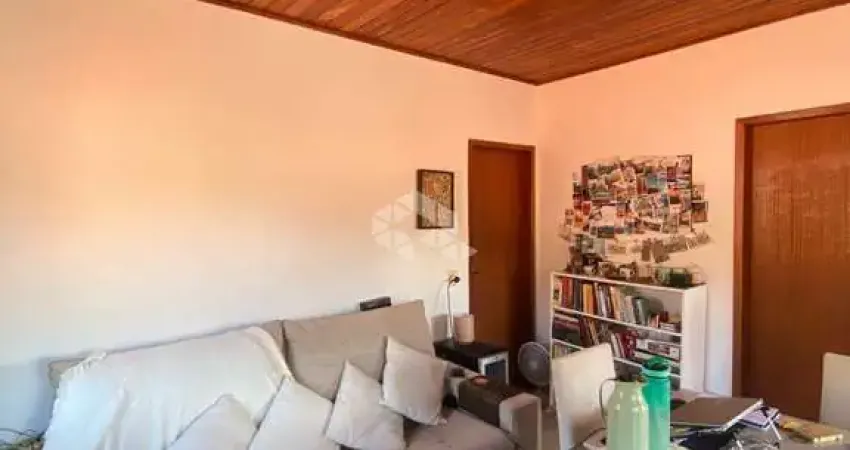 Casa com 6 quartos à venda na Rua Joaquim Neves, 57, Pântano do Sul, Florianópolis