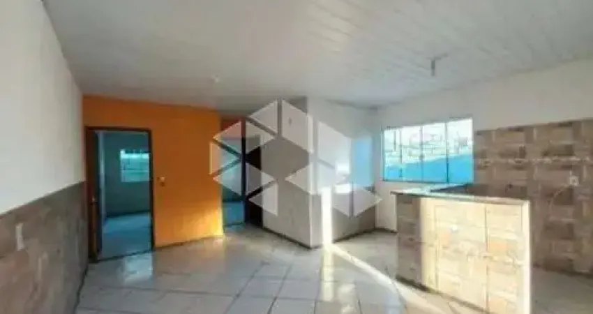 Casa 2 quartos à venda em forquilhas - oportunidade para morar ou investir