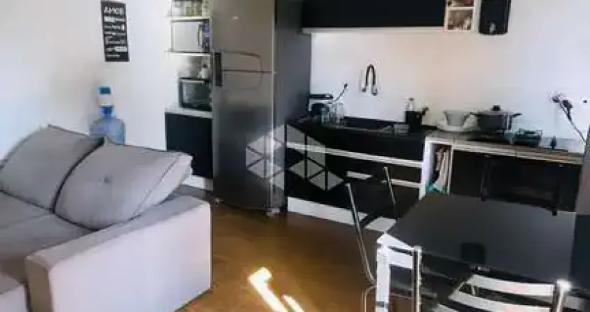 Casa à venda no campeche - florianópolis/sc | 3 unidades independentes e piscina | ideal para morar ou investir