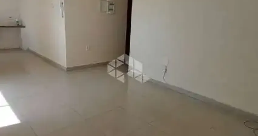 Apartamento três quartos no bairro ingleses em florianópolis/sc