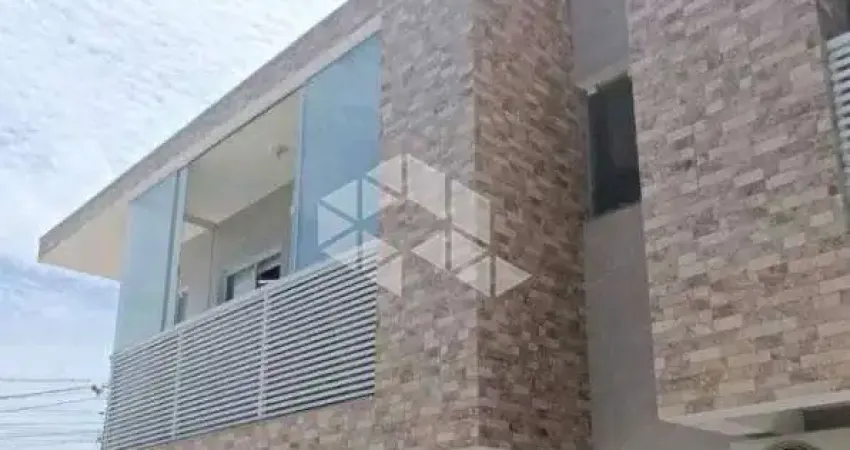 Apartamento à venda no campeche, florianópolis/sc - 1 quarto por r$ 320 mil