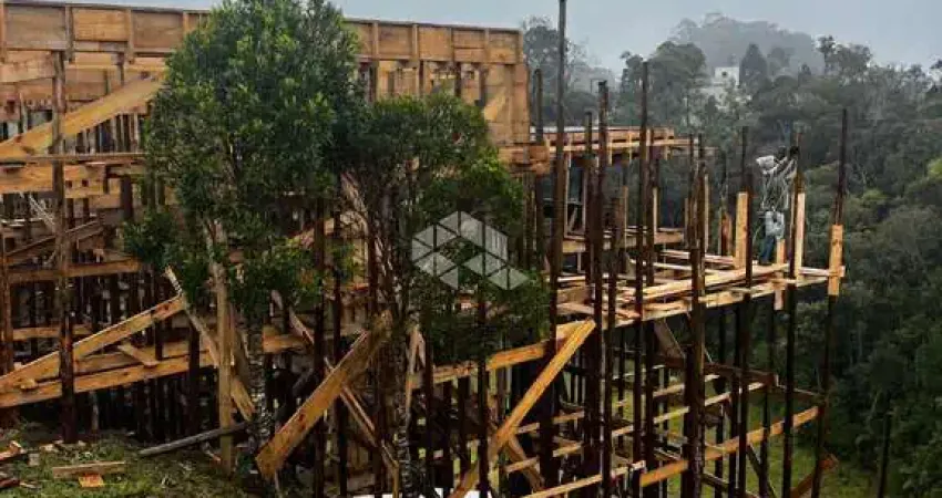 Casa com 3 quartos à venda na Clara Schmitz Pitz, 470, Invernadinha, Rancho Queimado