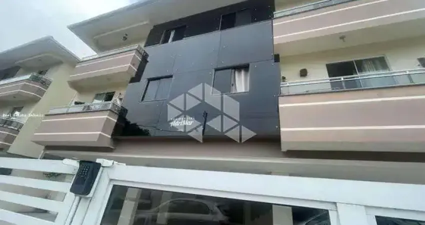 Apartamento com 3 quartos à venda na Servidão Cisne Real, 144, Ingleses do Rio Vermelho, Florianópolis