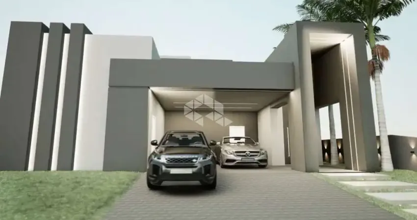 Oportunidade exclusiva no condomínio jardim ingleses - florianópolis