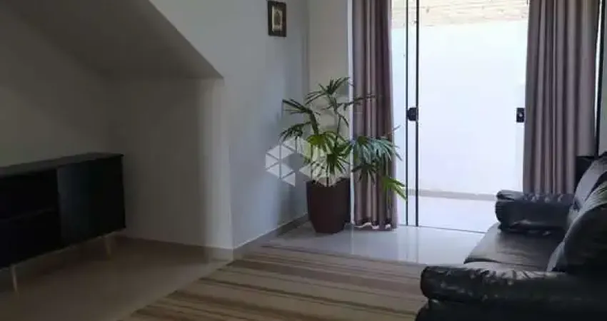 Apartamento garden à venda no campeche | 2 quartos | churrasqueira | próximo à praia | florianópolis/sc