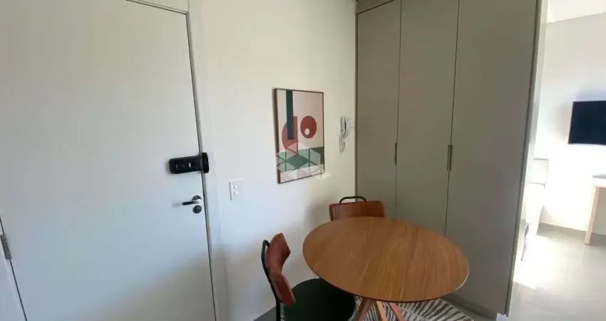 Studio à venda no campeche - florianópolis | mobiliado e perto da praia