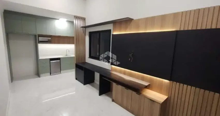 Casa com 3 quartos à venda na Royale, 141, Bela Vista, Palhoça