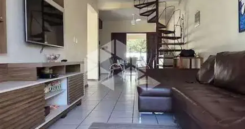 Viva a Experiência da Praia Brava: Conforto, Exclusividade e o Mar a Poucos Passos!