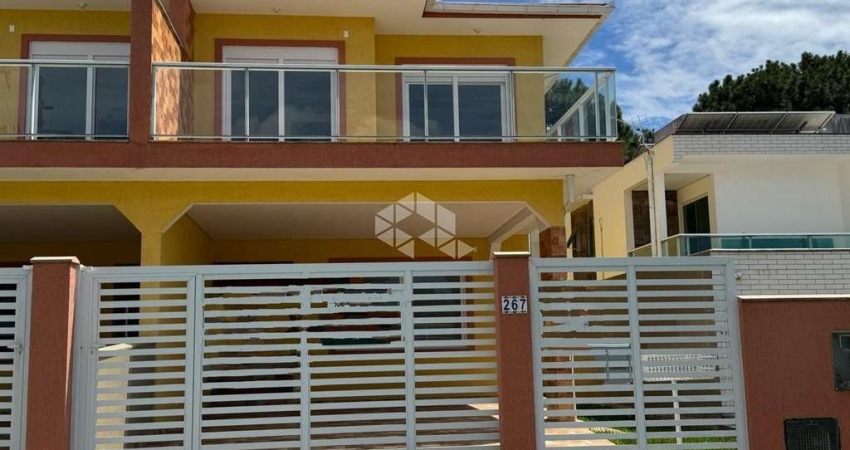 Casa com 3 quartos à venda na Rua Fernando Bauther da Silva, 267, Ingleses do Rio Vermelho, Florianópolis