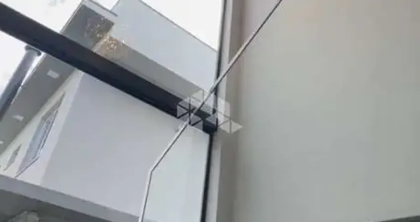 Casa com 3 quartos à venda na Estrada Dário Manoel Cardoso, 47, Ingleses do Rio Vermelho, Florianópolis