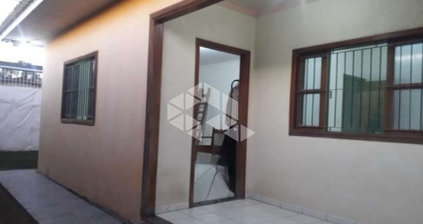 Casa com 5 dormitórios Nos Ingleses - Florianópolis