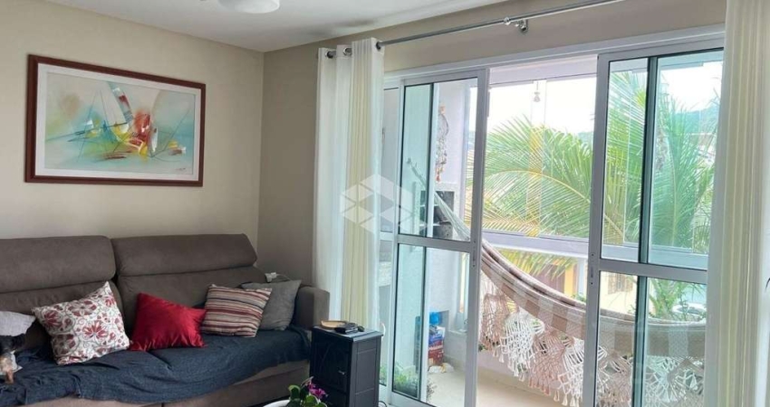 Apartamento 3 dormitórios sendo 1 suíte nos Ingleses - Florianópolis/SC