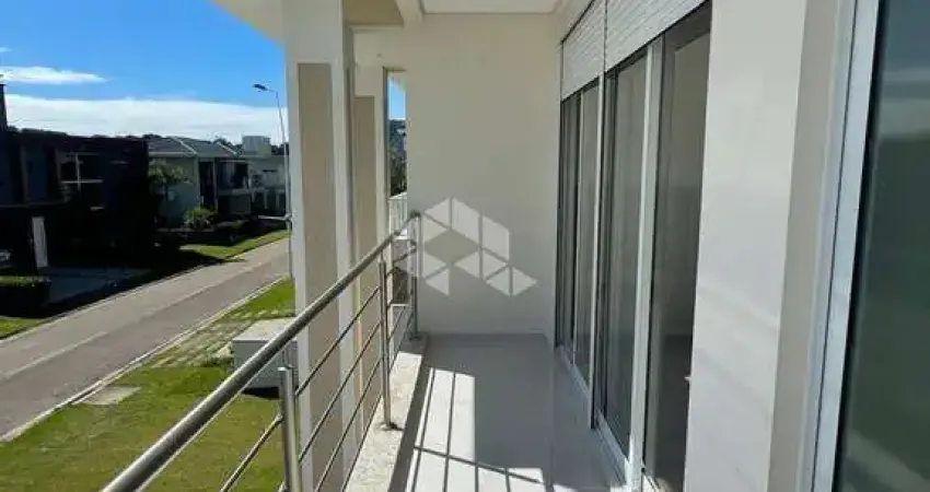 Casa 3 dormitórios/suítes em são joão do rio vermelho - florianópolis/sc