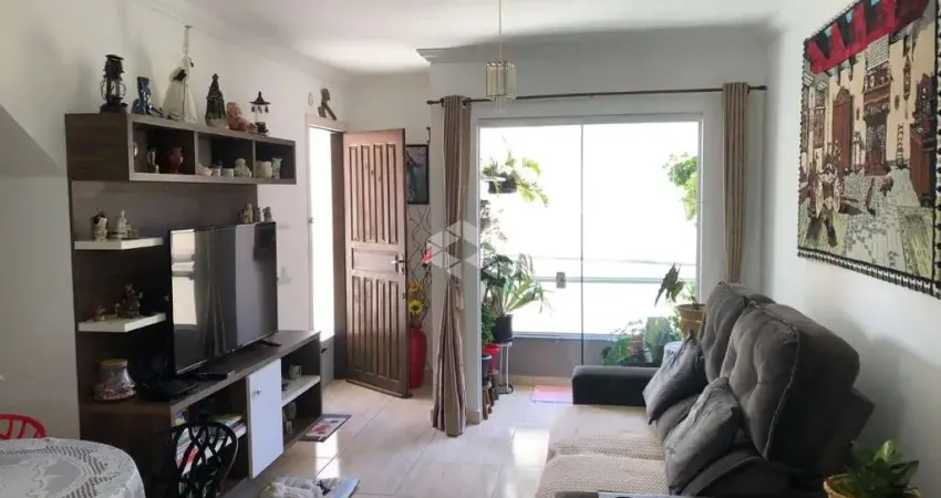 Apartamento com 2 dormitórios/quartos nos Ingleses - Florianópolis/SC