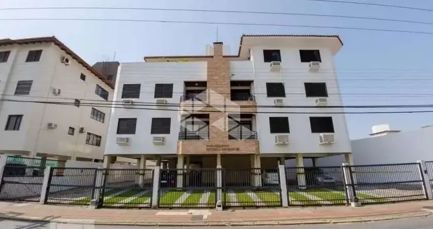 Cobertura 3 dormitórios mobiliada nos ingleses - florianópolis