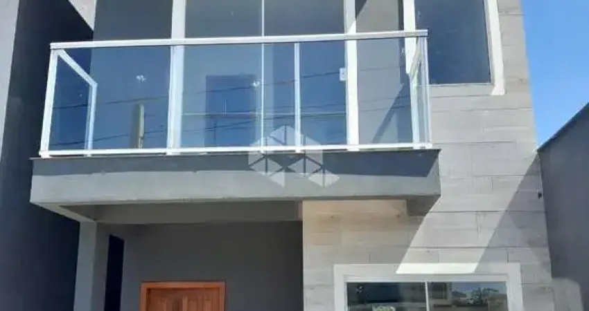 Casa dois dormitórios(quartos), são joão do rio vermelho, florianópolis/sc