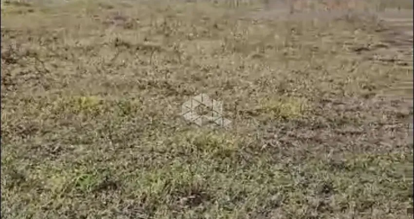 Terreno à venda na João Leopoldino de Souza, s/n, 1, Roca Grande, Imbituba