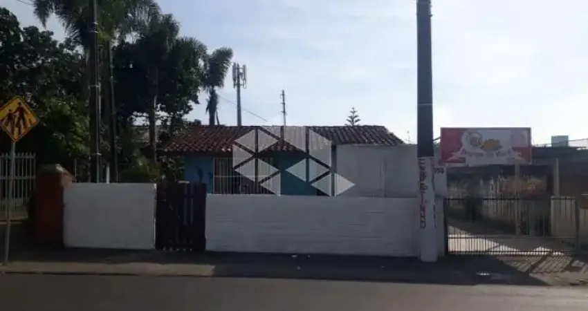 Casa com 3 dormitórios no bairro ingleses do rio vermelho em florianópois/sc