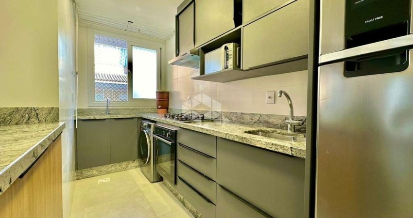 Apartamento 2 Dormitórios na região das Gaivotas - Ingleses em Florianópolis/SC