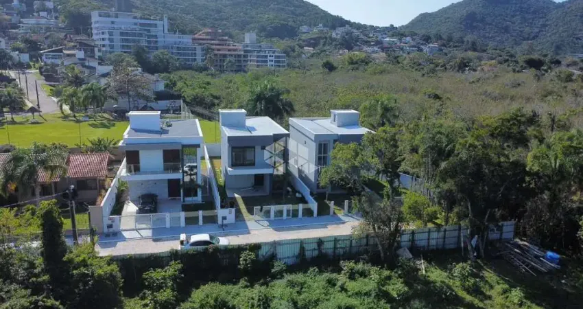 Casa com 3 quartos à venda na Estrela Açoriana, 19, Saco Grande, Florianópolis