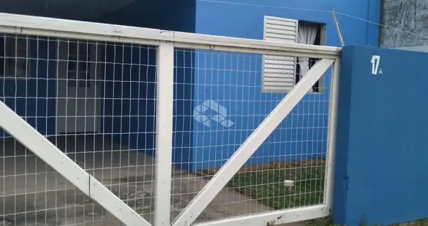 Casa com 2 quartos à venda na Maria Silveira Nunes, 17, São João do Rio Vermelho, Florianópolis