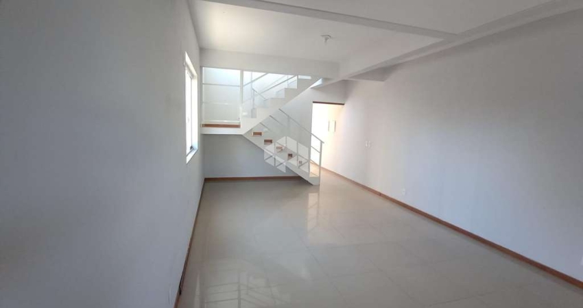 Casa/Sobrado de 3 dormitórios/quartos em São João do Rio Vermelho - Florianópolis/SC