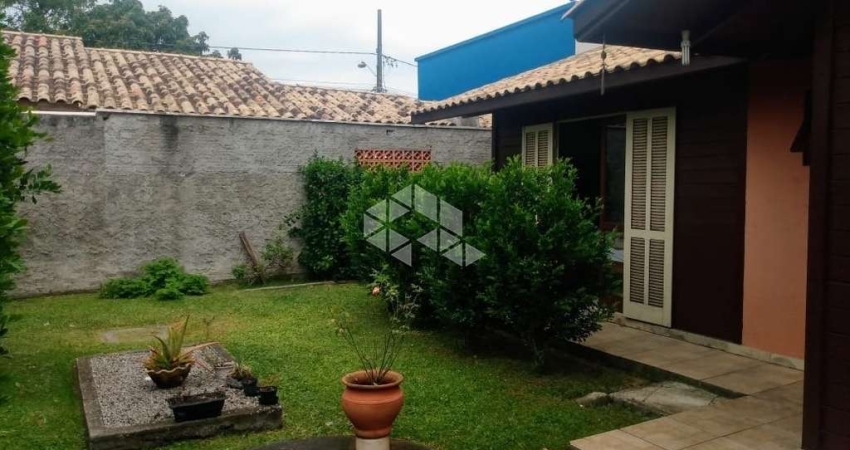 Casa com 3 quartos/dormitórios sendo 1 suíte no Rio Vermelho