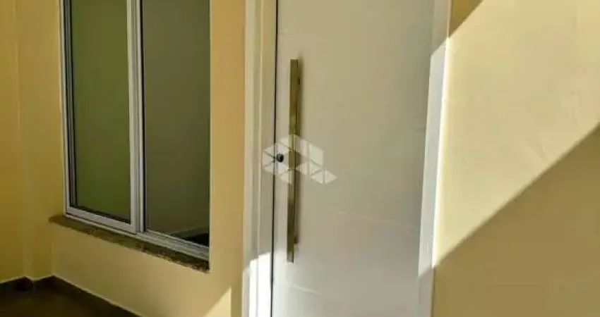 Duplex à venda nos Ingleses - 600 metros da praia