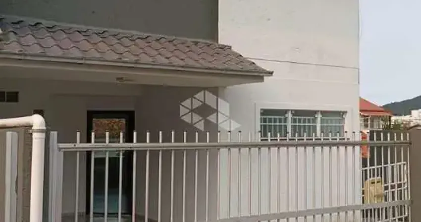 Casa com 3 quartos à venda na Servidão do Condor, 188, Ingleses do Rio Vermelho, Florianópolis