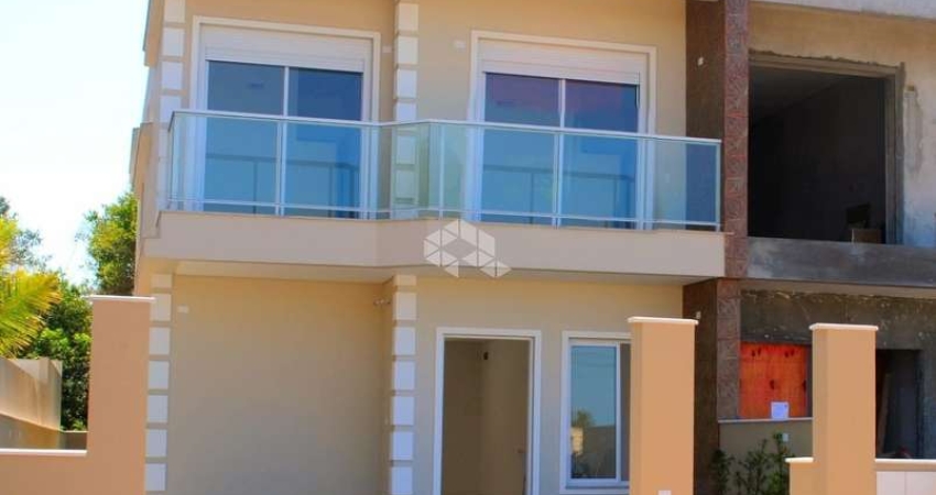 Casa com 4 quartos à venda na Servidão Paraíso dos Ingleses, 125, Ingleses do Rio Vermelho, Florianópolis