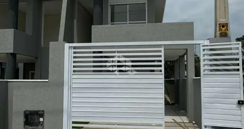 Casa com 3 quartos à venda na Estrada Dário Manoel Cardoso, 1976, Ingleses do Rio Vermelho, Florianópolis