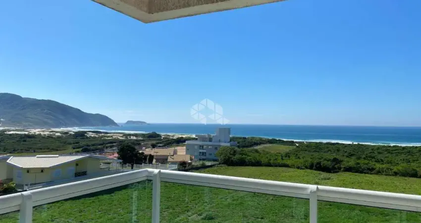 Apartamento com 2 quartos à venda na Estrada Vereador Onildo Lemos, 1825, Ingleses do Rio Vermelho, Florianópolis