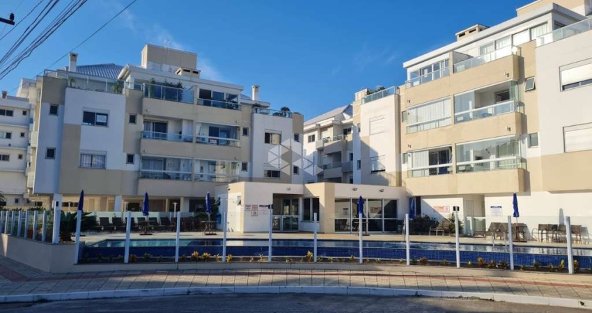 Apartamento de 2 quartos (1 suite), 1 vaga. Imóvel com matrícula.