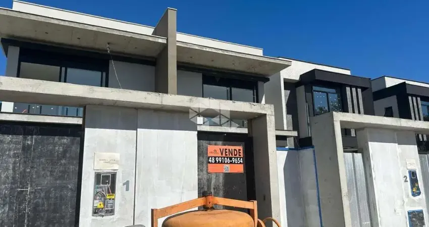 Casa com 4 quartos à venda na Estrada Dário Manoel Cardoso, 1975, Ingleses do Rio Vermelho, Florianópolis