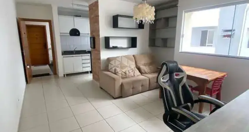 Apartamento de 01 dormitório mobiliado - ingleses - florianópolis/sc