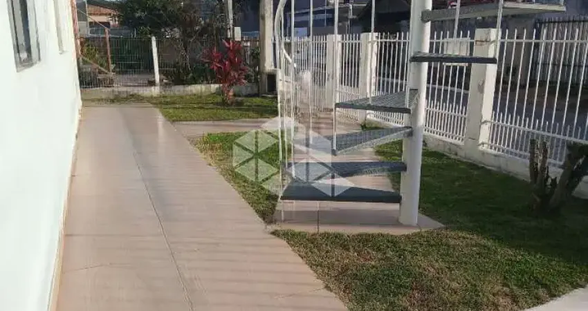 Casa com 5 quartos à venda na Manoel Evaristo dos Santos, 50, Vargem Grande, Florianópolis