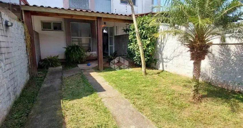 Casa com 2 quartos à venda na Rua Tenente Silvestre Rocha, 34, Ribeirão da Ilha, Florianópolis
