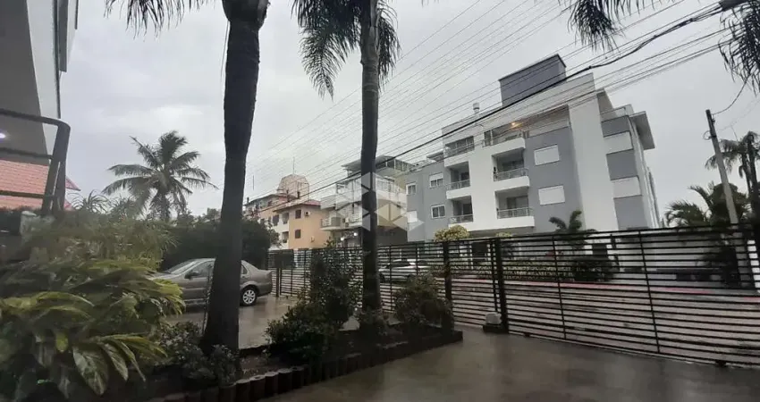 Apartamento de dois dormitórios/quartos no bairro ingleses - florianópolis/sc