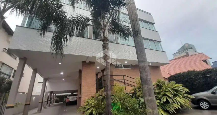 Apartamento 2 dormitórios/quartos no bairro ingleses - florianópolis