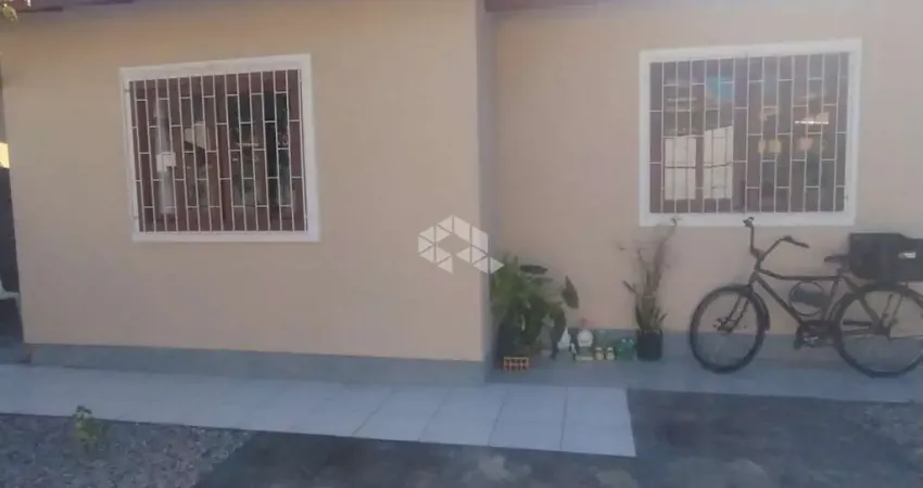 Casa com 3 quartos à venda na das Caravelas, 159, Ingleses do Rio Vermelho, Florianópolis