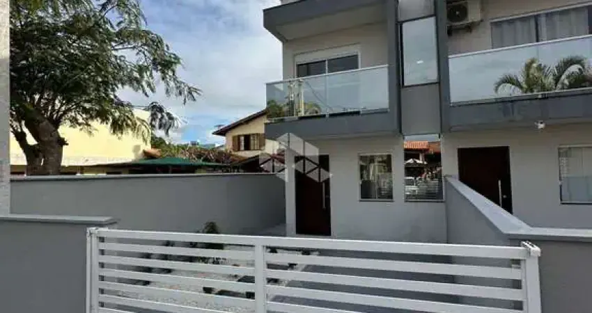 Casa com 3 quartos à venda na Seis de Outubro, 51, Ingleses do Rio Vermelho, Florianópolis