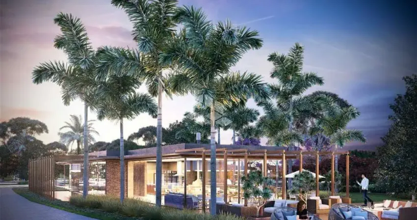 Terreno à venda na Rodovia Armando Calil Bulos, 2203, Vargem do Bom Jesus, Florianópolis