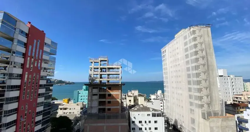 Cobertura com 4 quartos à venda na Avenida Nereu Ramos, 800, Centro, Itapema