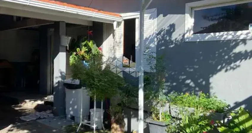 Casa com 2 quartos à venda na Rua Olinda Rosa da Conceição, 872, Ingleses do Rio Vermelho, Florianópolis