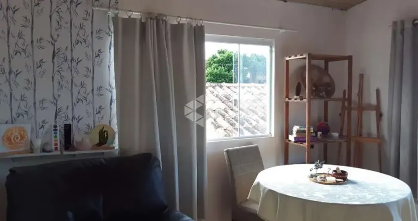 Casa com 3 quartos à venda na Servidão Izabel João Jacinto, 442, Sambaqui, Florianópolis