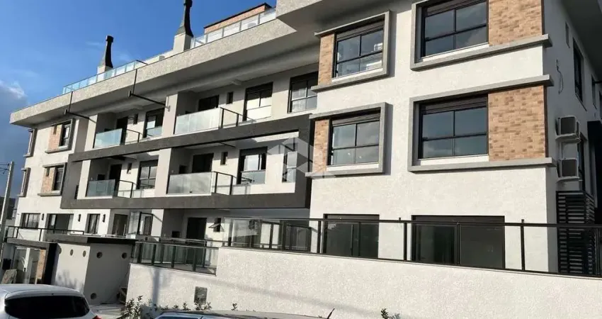 Apartamento duplex 3 dormitórios na praia do santinho, florianópolis/sc