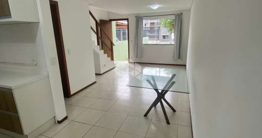 Casa com 2 quartos à venda na do Gerivá, 130, Ingleses do Rio Vermelho, Florianópolis