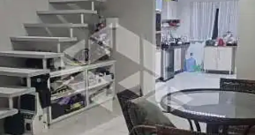 Casa 3 dormitórios sendo 1 suíte nos ingleses/florianópolis