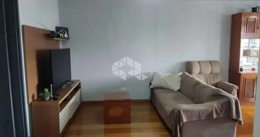 Apartamento com 2 quartos à venda na Rua Etore Pezzi, 2383, Madureira, Caxias do Sul