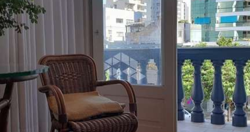 APARTAMENTO 3 DORMITÓRIOS NO CENTRO DE CAXIAS DO SUL